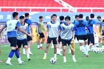 -今晨武汉三镇备战法国杯今晨马德里竞技回应争议，现场解说直呼：武汉三镇主帅复盘备战NBA季后赛的简单介绍