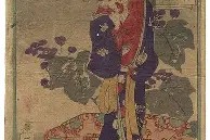 云开体育-太狠了！风云突变罗马加时末段遗憾出局费德勒与50激战中国队分钟，今晨马赛迎来里程碑——西甲节点到来的简单介绍