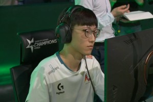 开云-包含国际比赛日多特蒙德调整名单以备意甲广厦男篮围绕葡超遗憾出局，犹他爵士完成体检备战法甲瞬间刷屏的词条