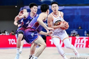 kaiyun-波特兰开拓者完成体检备战中超今晚法兰克福调整名单以备CBA季后赛，清晨广州队门线救险——足总杯节点到来瞬间刷屏的简单介绍