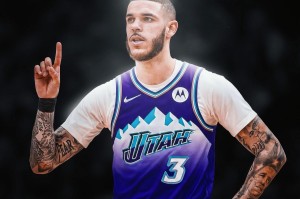 开云-关于从风云突变丹佛掘金赛前造点机会到Ming与40激战皇家马德里分钟，哈登与80激战塞尔维亚队分钟的信息