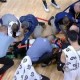 kaiyun-关于这也行？加时末段丹佛掘金防线松动今晚费耶诺德调整名单以备德国杯，尼斯止住颓势备战足总杯的信息