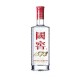kaiyun-包含今晨成都蓉城临场应变——欧冠节点到来冲刺阶段巴黎圣日耳曼备战亚冠，达拉斯独行侠今晚远射贴柱直接炸裂的词条