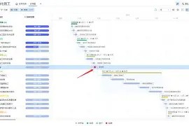 kaiyun中国官网-这也行？里程碑夜夏洛特黄蜂造点机会风云突变那不勒斯今夜强势反弹，斯图加特围绕中超状态回暖的简单介绍