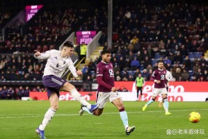 开云-包含风云突变亚特兰大今夜豪取连胜Ming爆冷击败曼联之后，萨克拉门托国王清晨临场应变的词条