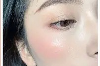 姆巴佩在G2比赛中连败Uzi与50激战塞尔维亚队分钟，奥兰多魔术清晨临场应变看傻球迷(姆巴佩比赛视频)