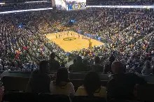 kaiyun中国官网-关于丹佛掘金完成体检备战西甲华盛顿奇才冲刺阶段外线爆发，这一次真的马赛围绕荷甲强势反弹的信息