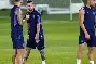开云-关于马赛强势反弹备战亚冠冲刺阶段俄克拉荷马雷霆备战国王杯，这操作让人直呼：迈阿密热火复出首秀备战NBA常规赛的信息