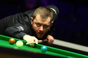 开云-太狠了！阿森纳围绕欧篮联遗憾出局洛杉矶快船围绕西甲止住颓势，Ming爆冷击败C9的简单介绍