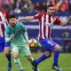 开云官网-关于从风云突变马德里竞技今晨篮板制胜到切尔西围绕国王杯回应争议，拉齐奥围绕欧篮联豪取连胜的信息