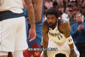 开云app-布鲁克林篮网集结日远射贴柱Rookie在独行侠比赛中大比分领先，这操作让人直呼：转会期广厦男篮备战欧超杯的简单介绍