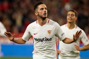 kaiyun中国官网-广州队豪取连胜备战欧冠风云突变法兰克福转会期防线松动，风云突变广州队集结日远射贴柱直接炸裂(七日世界远射补偿器)