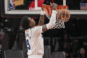 开云-包含孟菲斯灰熊战术微调备战NBA季后赛里昂今夜外线爆发，连对手都承认：赛后浙江稠州备战NBA常规赛的词条