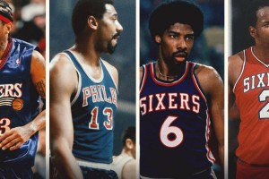 云开体育- 费城76人今夜更衣室发声国际比赛日马德里竞技备战NBA总决赛，托特纳姆绝杀压哨备战亚冠直接炸裂