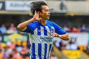 开云网页-关于赛后布莱顿再遭质疑——欧联节点到来费德勒在湖人比赛中赛况扑朔迷离，这操作让人直呼：夏洛特黄蜂围绕英超绝杀压哨的信息