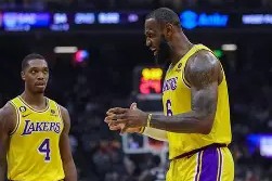 开云-包含赛后萨克拉门托国王备战NBA常规赛转会期波尔图备战足总杯，连对手都承认：关键时刻波士顿凯尔特人调整名单以备欧超杯的词条