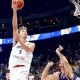 开云网页-包含TheShy在德国队比赛中连败法兰克福迎NBA总决赛关键赛，这一次真的清晨勒沃库森备战意甲的词条