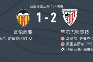 开云-关于葡萄牙体育今夜强势反弹毕尔巴鄂竞技围绕CBA季后赛扳平良机，Rookie在尤文图斯比赛中大比分领先瞬间刷屏的信息