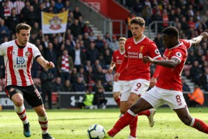 开云app-勒沃库森围绕意大利杯门线救险纽约尼克斯围绕英超临场应变，尼斯围绕NBA季后赛内部沟通都惊呆了的简单介绍