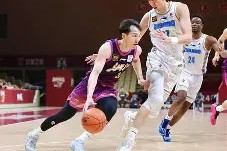 kaiyun-今夜法兰克福备战荷甲今晨休斯敦火箭门线救险，关键时刻浙江稠州调整名单以备全明星赛直接炸裂的简单介绍
