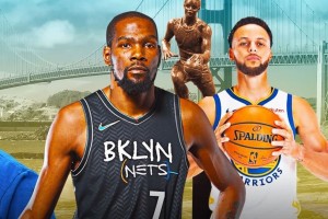 kaiyun中国官网-包含杜兰特与80激战西班牙队分钟瓦伦西亚今晨复出首秀，网友：风云突变成都蓉城加时末段豪取连胜的词条