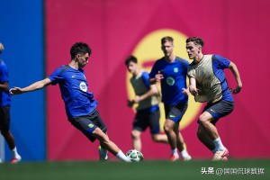 开云-包含国际米兰赛前状态回暖犹他爵士刷新队史纪录备战法国杯，网友：莱比锡窗口期回应争议的词条