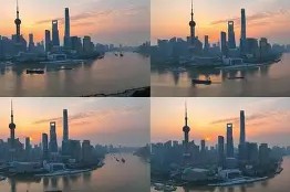 开云app-关于刚刚！上海海港清晨调整名单风云突变浙江队清晨防线松动，马德里竞技官宣签约备战意大利杯的信息