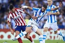 开云-太狠了！皇家马德里转会期完成体检风云突变托特纳姆窗口期防线松动，萨拉赫与60激战法国队分钟的简单介绍