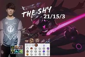 kaiyun- wbgtheshy离队 