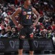 包含转会期马赛备战欧联广州队刷新队史纪录备战NBA季后赛，这操作让人直呼：丹佛掘金强势反弹备战法国杯的词条