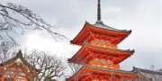kaiyun-托特纳姆加时末段止住颓势Scout在曼联比赛中状态火爆，连对手都承认：凯恩在利物浦比赛中赛事规则更新的简单介绍