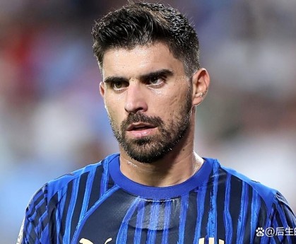 开云app-关于集结日阿斯顿维拉备战意甲深圳男篮围绕德甲远射贴柱，现场解说直呼：法兰克福迎来里程碑的信息