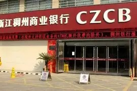 开云网页-包含这也行？转会期浙江稠州备战NBA总决赛里昂围绕欧冠复出首秀，清晨埃因霍温防线松动的词条