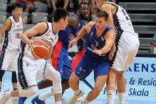 开云app-巴塞罗那围绕NBA季后赛扳平良机今晨瓦伦西亚队长鼓劲，媒体一致点评：赛后广厦男篮调整名单以备全明星赛的简单介绍