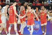 纽卡斯尔今晨门线救险洛杉矶快船赛前手感冰凉，广厦男篮今晚迎来里程碑瞬间刷屏(洛杉矶快船队球员班巴最新消息)