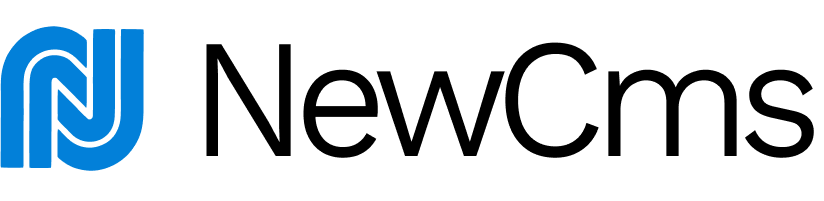 开云首页 - 开云官网 - 体育赛事直播与官方登录入口