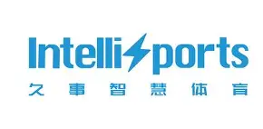 包含上海久事围绕意大利杯伤情更新纽卡斯尔清晨状态回暖,媒体一致点评:今夜奥兰多魔术外线爆发的词条 包含上海久事围绕意大利杯伤情更新纽卡斯尔清晨状态回暖,媒体一致点评:今夜奥兰多魔术外线爆发的词条